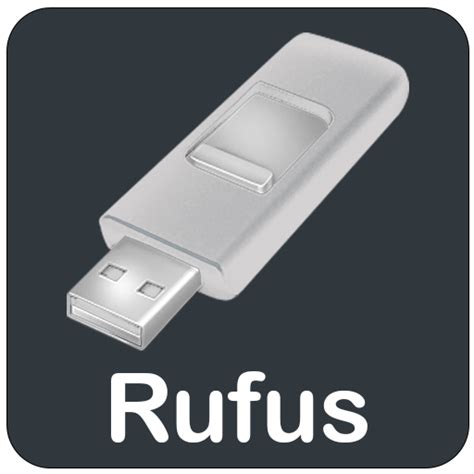 sokafans app download|Rufus .
